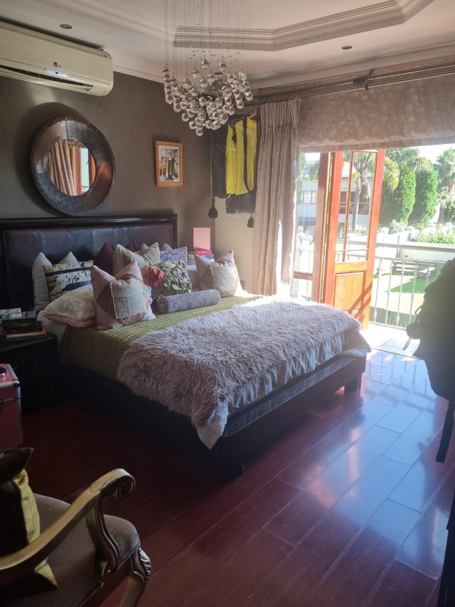 To Let 2 Bedroom Property for Rent in Melodie North West